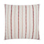 D.V. Kap Home Azaria Fiesta 24" x 24" Pillow Cover