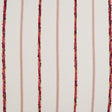 D.V. Kap Home Azaria Fiesta  Fabric