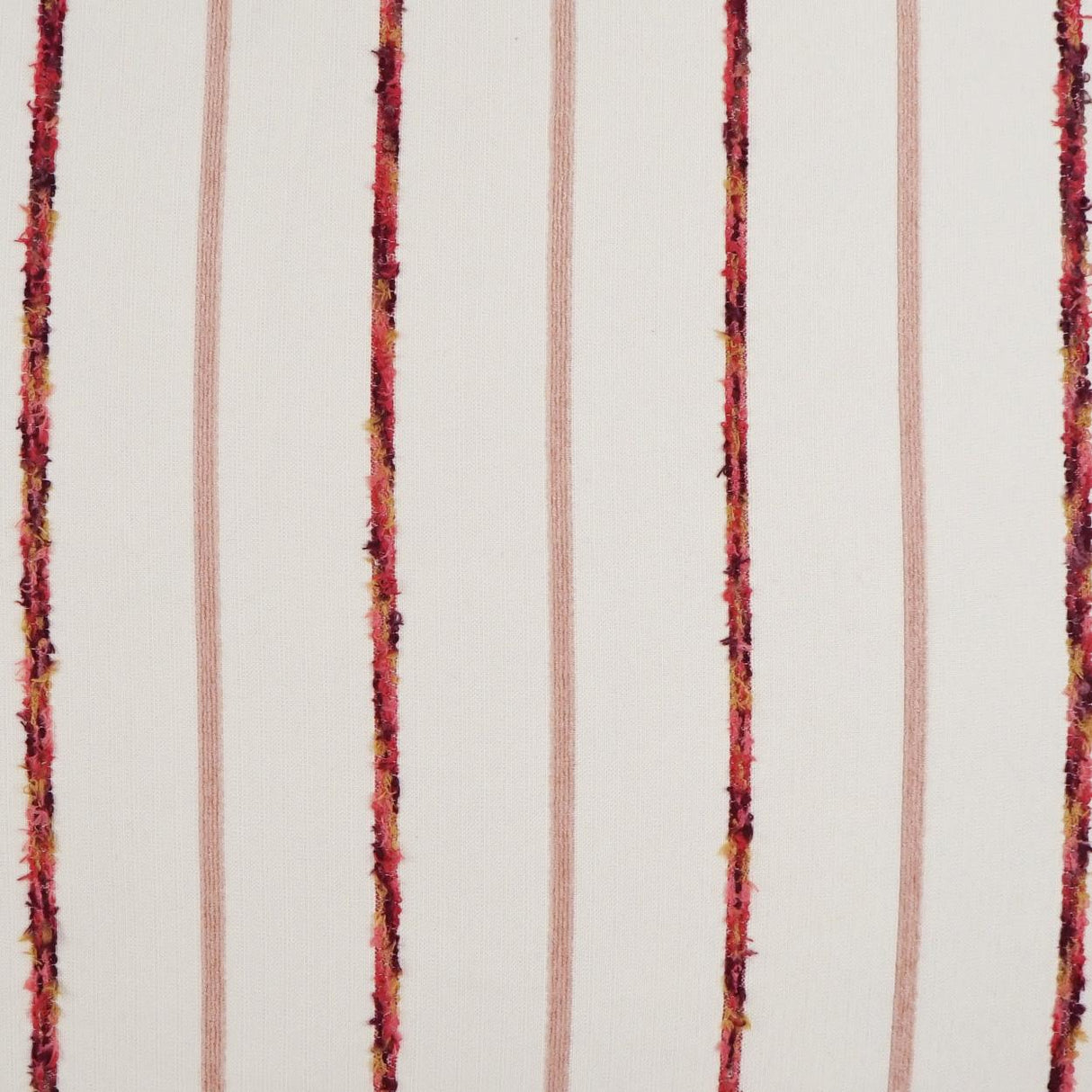 D.V. Kap Home Azaria Fiesta  Fabric