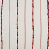 D.V. Kap Home Azaria Fiesta  Fabric