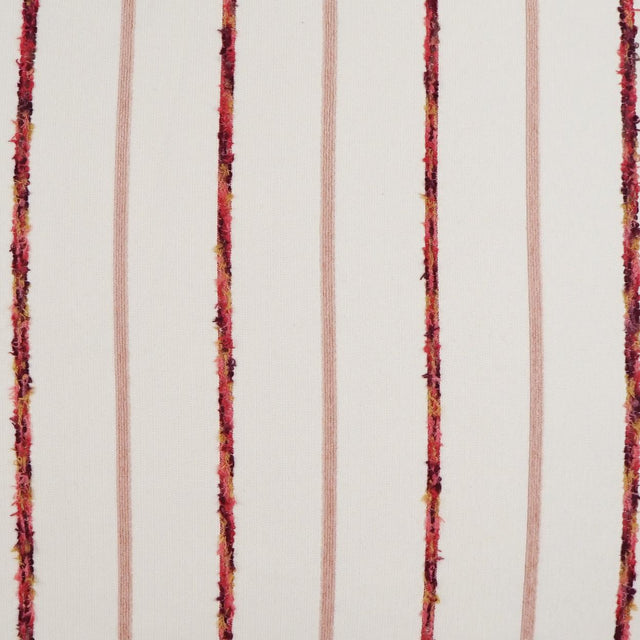 D.V. Kap Home Azaria Fiesta  Fabric