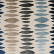 D.V. Kap Home Prospero Mineral  Fabric