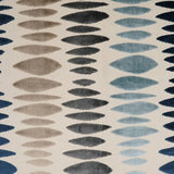 D.V. Kap Home Prospero Mineral  Fabric