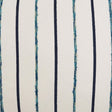 D.V. Kap Home Azaria Lapis  Fabric