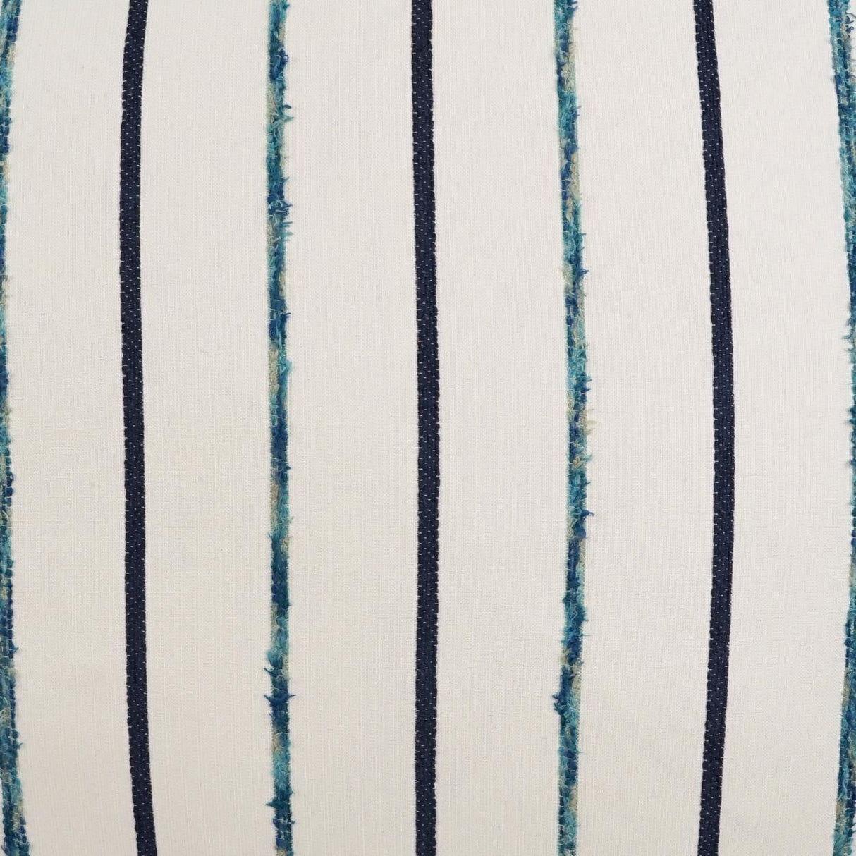 D.V. Kap Home Azaria Lapis  Fabric