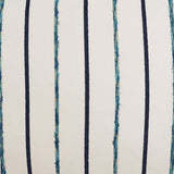 D.V. Kap Home Azaria Lapis  Fabric