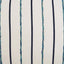 D.V. Kap Home Azaria Lapis  Fabric