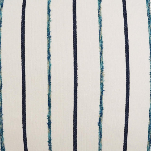 D.V. Kap Home Azaria Lapis  Fabric