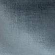 D.V. Kap Home Iridescence Baltic  Fabric