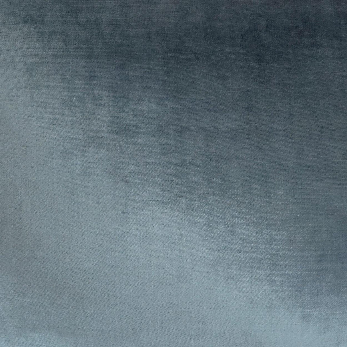D.V. Kap Home Iridescence Baltic  Fabric