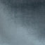 D.V. Kap Home Iridescence Baltic  Fabric