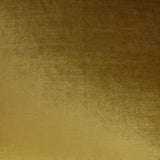 D.V. Kap Home Iridescence Citron  Fabric