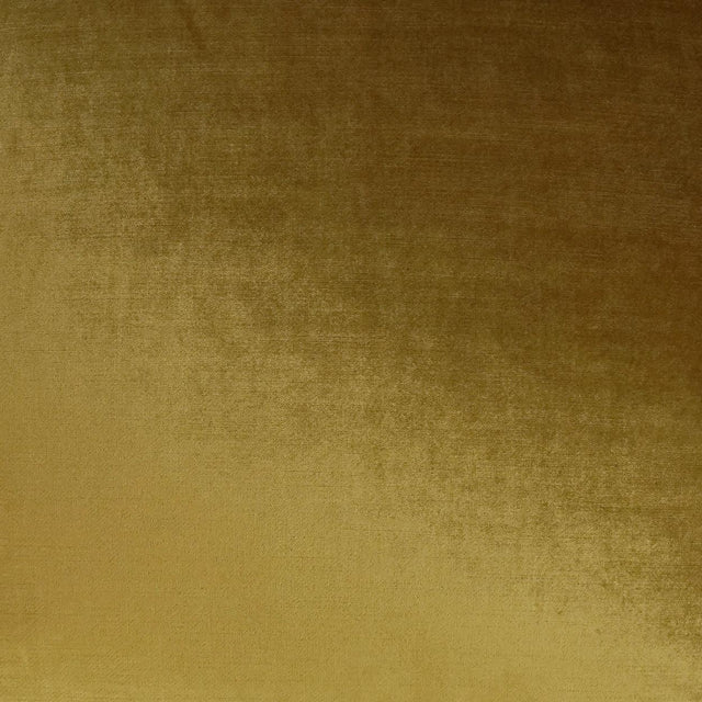 D.V. Kap Home Iridescence Citron  Fabric