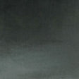 D.V. Kap Home Iridescence Graphite  Fabric