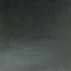 D.V. Kap Home Iridescence Graphite  Fabric