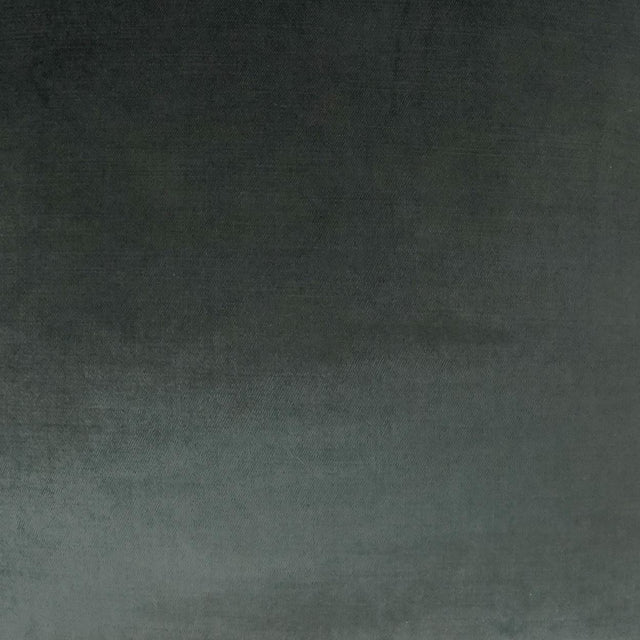 D.V. Kap Home Iridescence Graphite  Fabric
