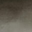 D.V. Kap Home Iridescence Latte  Fabric