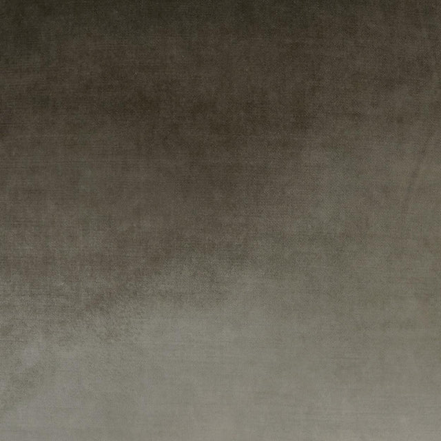 D.V. Kap Home Iridescence Latte  Fabric