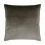 D.V. Kap Home Iridescence Latte 24" x 24" Pillow Cover