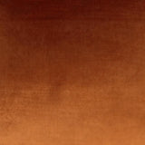 D.V. Kap Home Iridescence Orange  Fabric