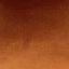 D.V. Kap Home Iridescence Orange  Fabric