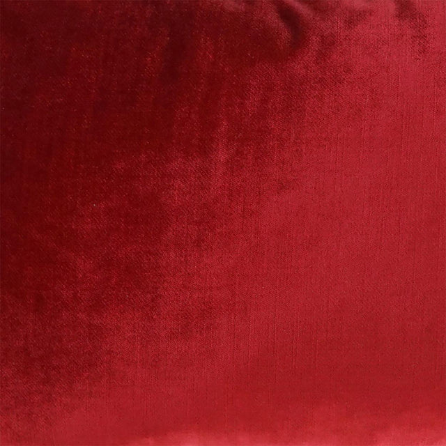 D.V. Kap Home Iridescence Ruby  Fabric