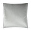 D.V. Kap Home Iridescence Silver 24" x 24" Pillow Cover