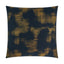 D.V. Kap Home Swagster Sapphire 24" x 24" Pillow Cover