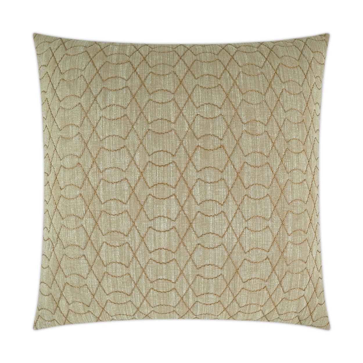 D.V. Kap Home Shipka Brass 24