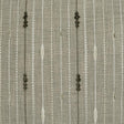 D.V. Kap Home Pacesetter Mocha  Fabric