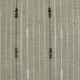 D.V. Kap Home Pacesetter Mocha  Fabric