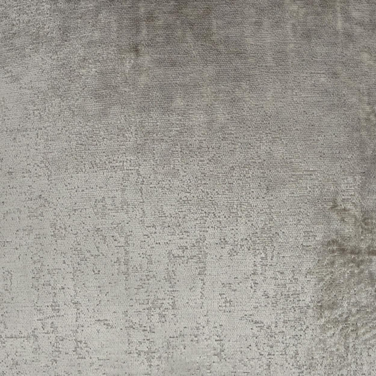 D.V. Kap Home Hamlet Ash  Fabric