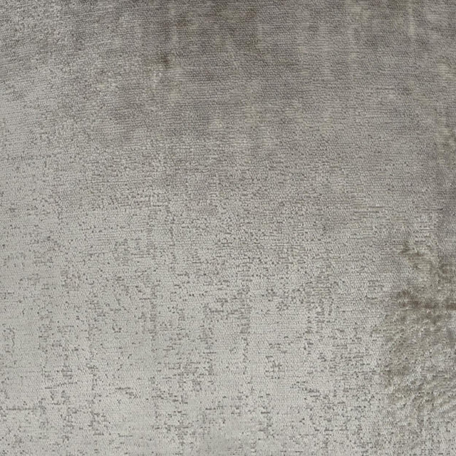 D.V. Kap Home Hamlet Ash  Fabric