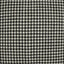 D.V. Kap Home Houndstooth Traditional  Fabric
