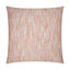 D.V. Kap Home Sultan Blush 24" x 24" Pillow Cover