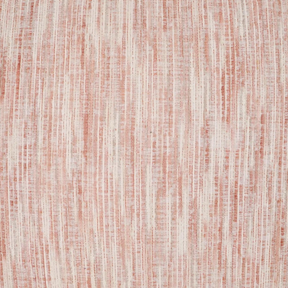 D.V. Kap Home Sultan Blush 24" x 24" Pillow Cover