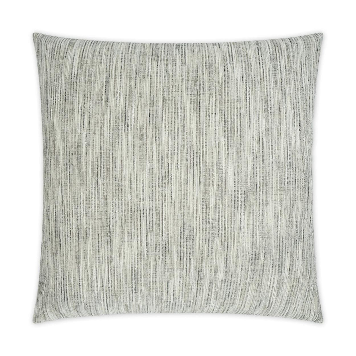 D.V. Kap Home Sultan Pearl 24" x 24" Pillow Cover