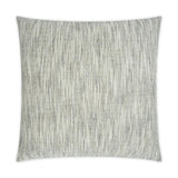 D.V. Kap Home Sultan Pearl 24" x 24" Pillow Cover