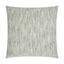 D.V. Kap Home Sultan Pearl 24" x 24" Pillow Cover