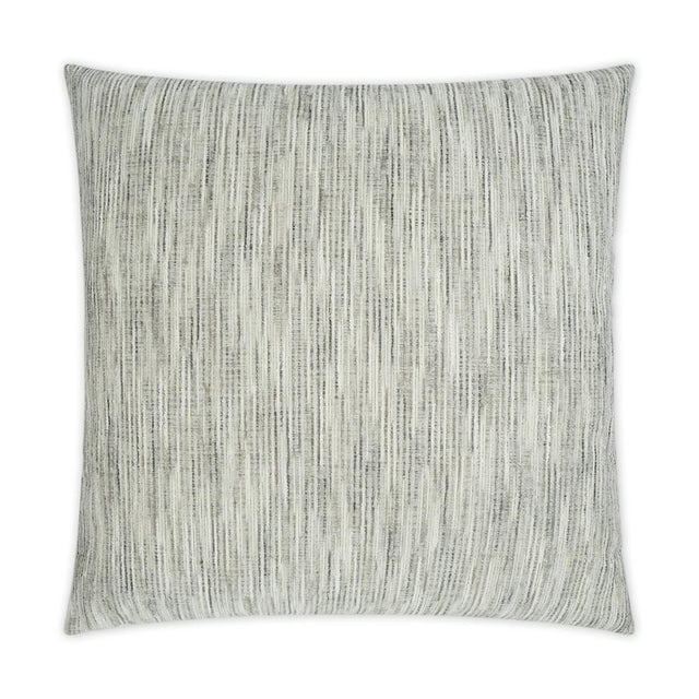 D.V. Kap Home Sultan Pearl 24" x 24" Pillow Cover