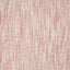 D.V. Kap Home Sultan Blush  Fabric