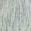 D.V. Kap Home Sultan Lagoon  Fabric