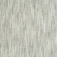D.V. Kap Home Sultan Pearl  Fabric