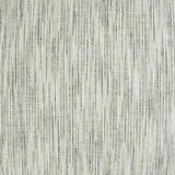 D.V. Kap Home Sultan Pearl  Fabric