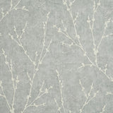 D.V. Kap Home High Flyer Floral  Fabric