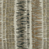 D.V. Kap Home Zorro Mushroom  Fabric