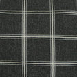 D.V. Kap Home Raymond Onyx  Fabric