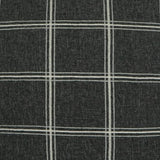 D.V. Kap Home Raymond Onyx  Fabric