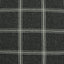 D.V. Kap Home Raymond Onyx  Fabric