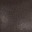 D.V. Kap Home Rodeo Chocolate  Fabric